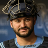 Book Mike Zunino for your next event.
