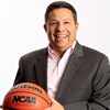 Book Joe Lunardi for your next event.