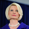 Book Callista Gingrich for your next event.