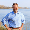 Book Ben Sasse for your next event.