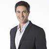 Book Terry Gannon for your next event.