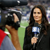 Book Tracy Wolfson for your next event.