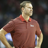 Book Fred Hoiberg for your next event.