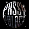 Book Pxssy Palace for your next event.