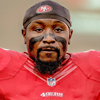 Book NaVorro Bowman for your next event.
