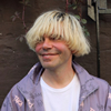 Book Tim Burgess for your next event.