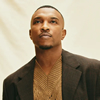 Book Ashley Walters for your next event.