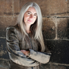 Book Evelyn Glennie for your next event.