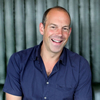 Book Phil Spencer for your next event.