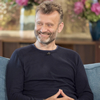 Book Hugh Dennis for your next corporate event, function, or private party.