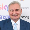 Book Eamonn Holmes for your next event.