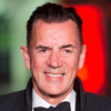 Book Duncan Bannatyne for your next event.