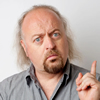Book Bill Bailey for your next event.