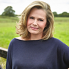 Book Liz Earle for your next event.