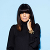 Book Claudia Winkleman for your next event.