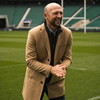 Book Matt Dawson for your next corporate event, function, or private party.