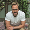 Book Ben Fogle for your next event.