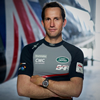 Book Sir Ben Ainslie for your next event.