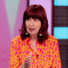 Book Janet Street-Porter for your next event.