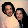Book Tashi Wada and Julia Holter for your next event.
