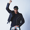 Book Tom Morello for your next event.