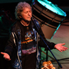Book Yes Epics and Classics featuring Jon Anderson and The Band Geeks for your next event.