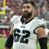 Book Jason Kelce for your next event.