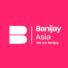 Book Banijay Asia for your next event.