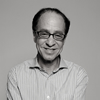 Book Raymond Kurzweil for your next event.