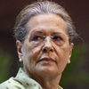 Book Sonia Gandhi for your next event.
