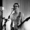 Book Tom Vek for your next event.