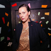 Book Laetitia Sadier for your next event.