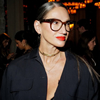 Book Jenna Lyons for your next event.