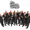 Book El Gran Combo for your next event.