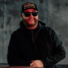 Book DJ Phantasy for your next event.