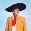 Book Antonio Aguilar for your next event.