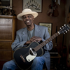 Book Eric Bibb for your next corporate event, function, or private party.