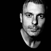 Book Darren Emerson for your next event.