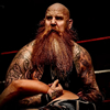 Book Erick Redbeard for your next event.