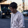 Book Chris Schwarzwalder for your next event.