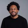 Book Everette Taylor for your next event.