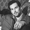 Book Giacomo Gianniotti for your next event.