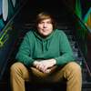 Book Drew Dunn for your next event.