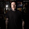 Book Jason Ellis for your next event.