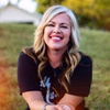 Book Courtney Patton for your next event.