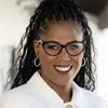 Book Thasunda Brown Duckett for your next event.
