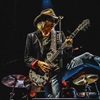 Book The Waterboys for your next event.