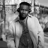 Book James Emmanuel for your next event.