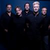 Book Deep Blue Something for your next event.