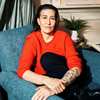 Book Jeanine Tesori for your next event.